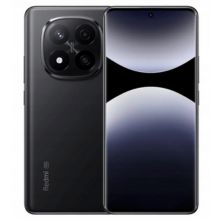 Szkło hartowane i folie ochronne na ekran Redmi Note 14 Pro+ 5G